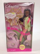 Barbie | Christie