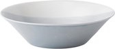 Royal Doulton 1815 Blauw Servingbowl 29cm