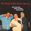 Best Of The Goon Shows Vol 1