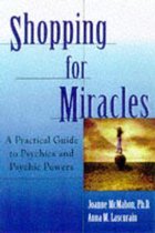 Shopping for Miracles