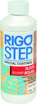 RigoStep Floor polish Gloss