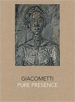 Giacometti