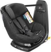 Maxi-Cosi AxissFix - Nomad black