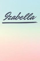 Izabella