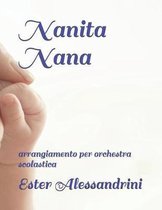 Nanita Nana