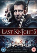 Last Knights (Import)