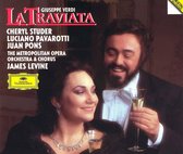 Traviata,La(Complete) (Complete)