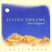 Flying Dreams