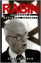 Rabin and Israel's National Security