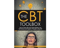 The CBT Toolbox
