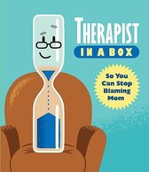 Therapist in a Box