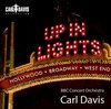 Up In Lights - Broadway / Hollywood / West End