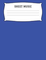Sheet Music