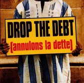 Drop the Debt