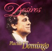 Desires