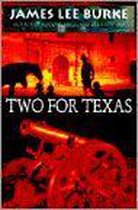 Two for Texas