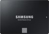 Samsung 860 EVO 500GB SSD