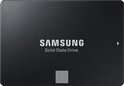 Samsung 860 EVO 500GB SSD
