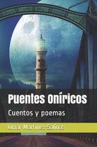 Puentes On ricos
