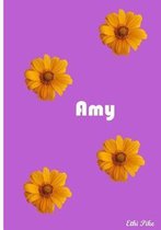Amy
