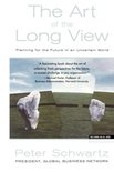 Art Of The Long View