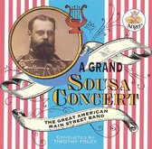Grand Sousa Concert