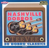 30 Dobro Classics