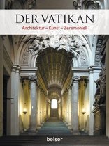 Der Vatikan