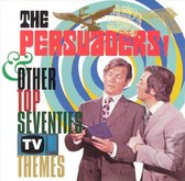 Persuaders!, The - And Other Top Seventies TV Themes