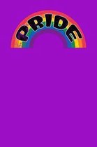 Pride
