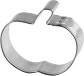 Uitsteker appel 5 x 1.7 cm