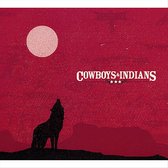 Cowboys & Indians