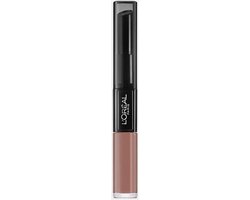 L'Oréal Infallible 24H 2 Step Lipstick