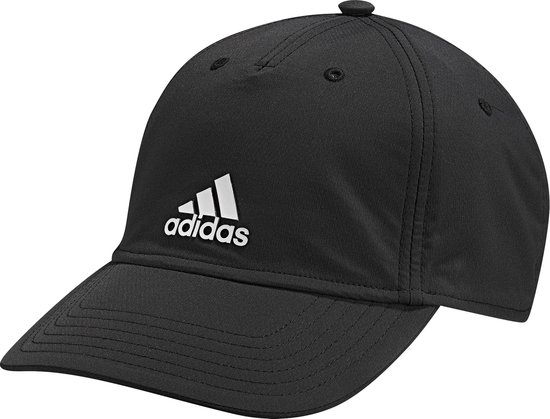 adidas cap tig001