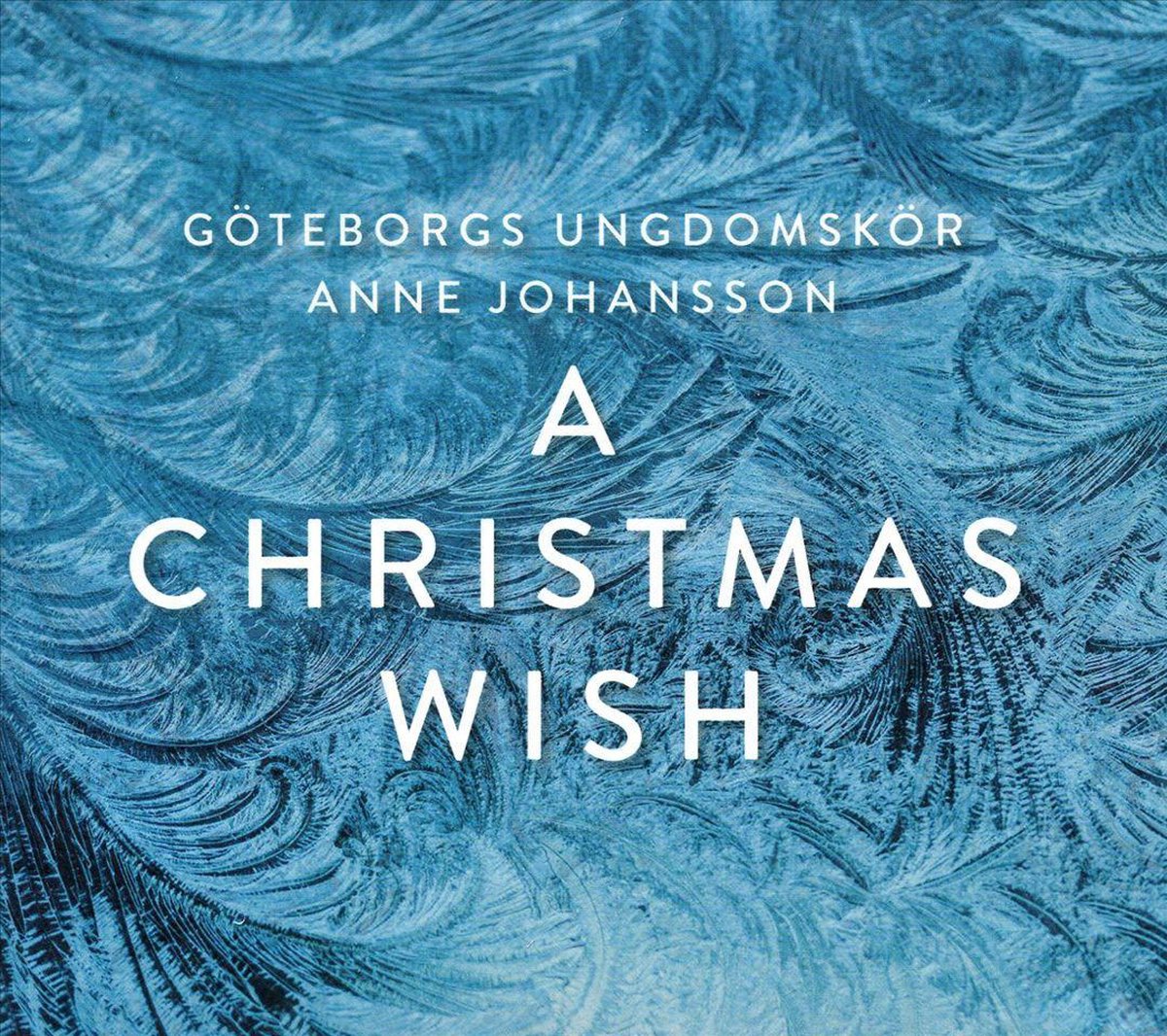 Christmas Wish