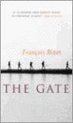 GATE,THE (AIRPORT/EXPORT)