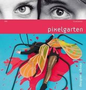 Pixelgarten - Design & Designer 84