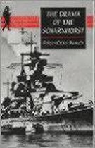 The Drama of the "Scharnhorst"