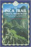 The Inca Trail Cusco And Machu Picchu