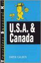 U.S.A & Canada