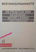 De praktijk van gegevensmodellering