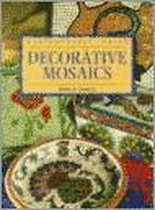Decorative Mosaics