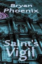 Saint's Vigil