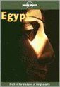Egypt 6e ing