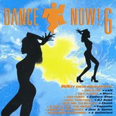 Dance Now! Vol. 6