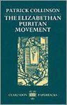 The Elizabethan Puritan Movement