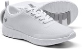 Suecos schoenen Alma Wit, maat 47