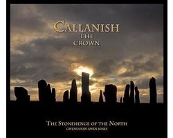 Callanish the Crown