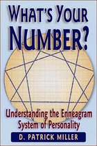 What's Your Number? Understanding the Enneagram System of Personality