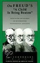 On Freud's "a Child Is Being Beaten